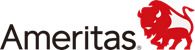 Ameritas