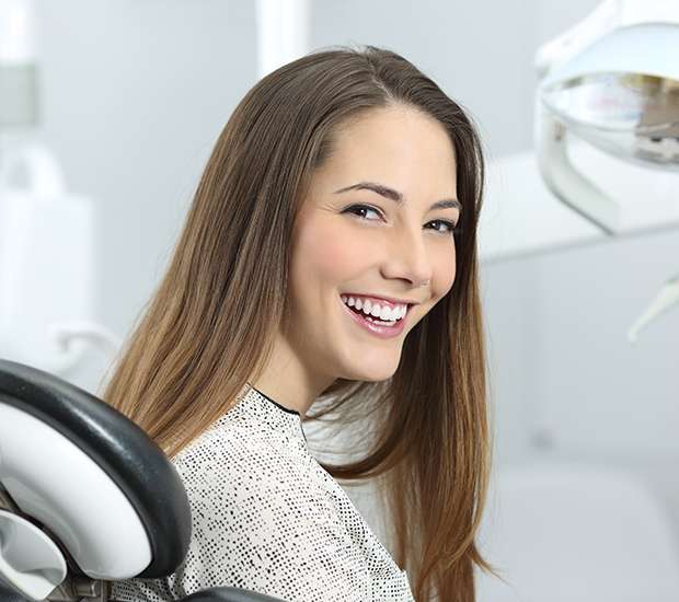 Pembroke Pines Cosmetic Dental Care