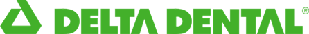 Delta Dental