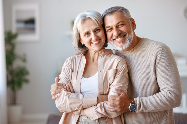Dental Emergencies: What They Are And How An Emergency Dentist Can Help