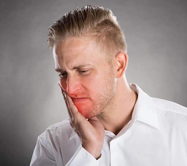 Pembroke Pines Emergency Dental Care