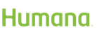 Humana