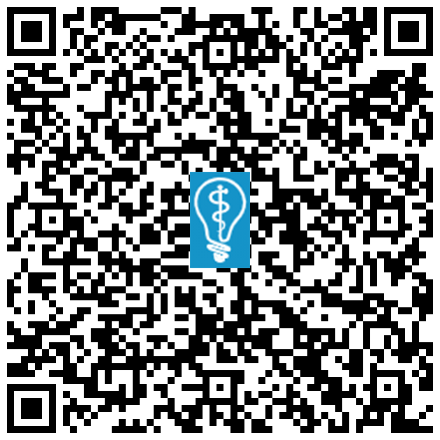 QR code image for Lumineers in Pembroke Pines, FL