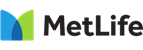 MetLife