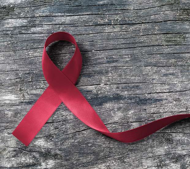 Pembroke Pines Oral Cancer Screening