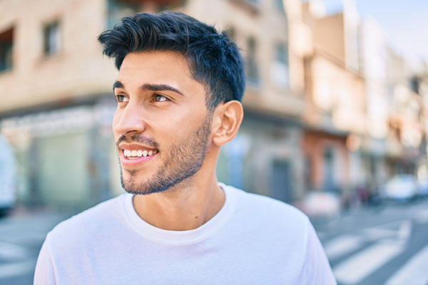 Preparing For A Tooth Extraction