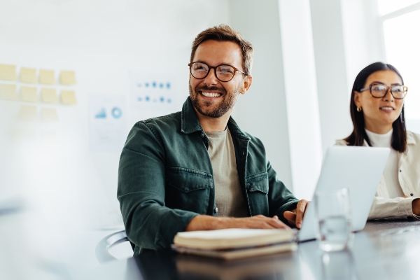 Questions To Ask Your Dentist At Your Next Dental Cleaning