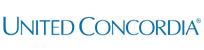 United Concordia
