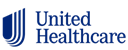 United Healthcare