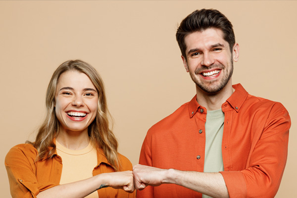 Welcome To Pembroke Square Dental