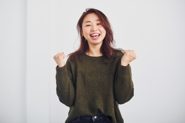 Why Tooth Extractions Are Necessary